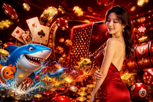 hubet012