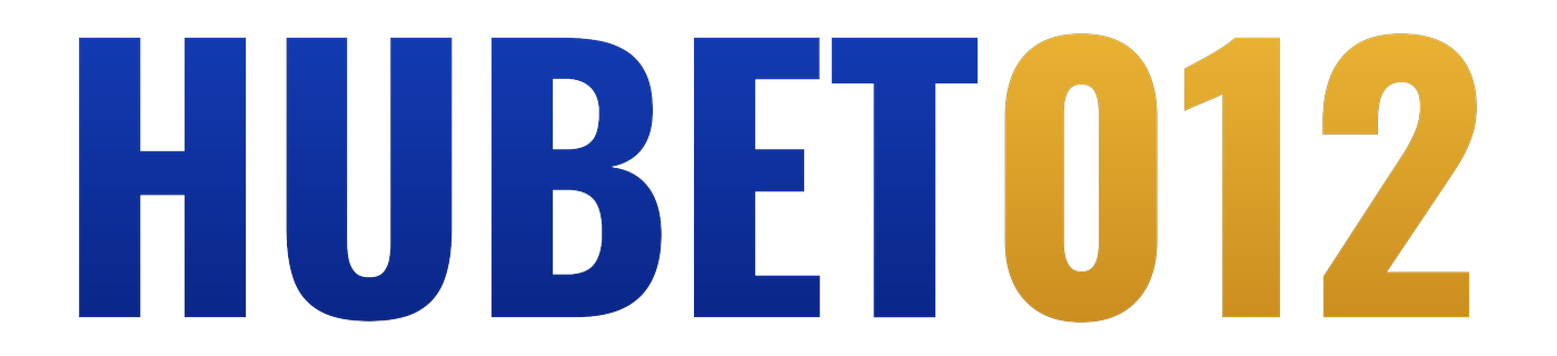 hubet012